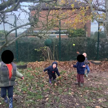 8b9c15e5-24b4-42a6-B6e7-9855aec44d34