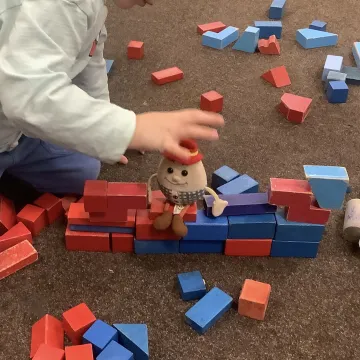 58fe796c-1fff-4b7e-8e66-Efd5e15b6f46