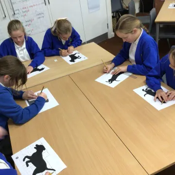 00c0961a-E79b-4a6d-Bf45-Cf87ad40d066