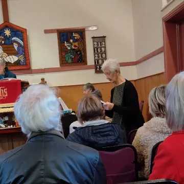 Bettisfield Ru Blanchard