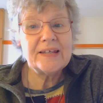 Day Ten Advent Devotion