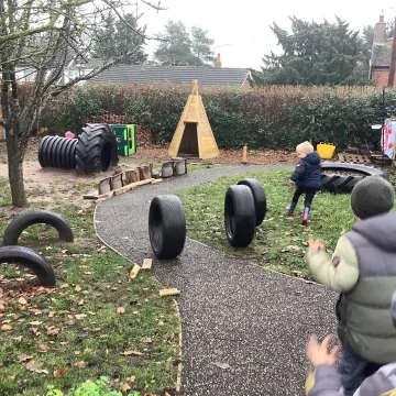 4490ff00-576f-4526-Be67-4f26ff1737d7