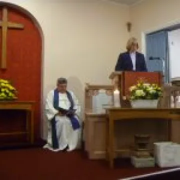 Pogmoor March 2015 Circuit Service (2)