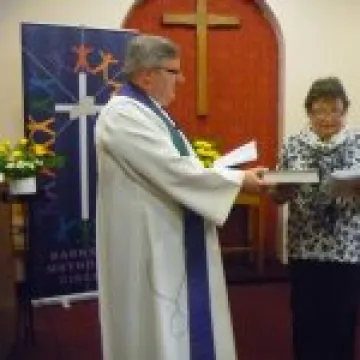 Pogmoor March 2015 Circuit Service (7)