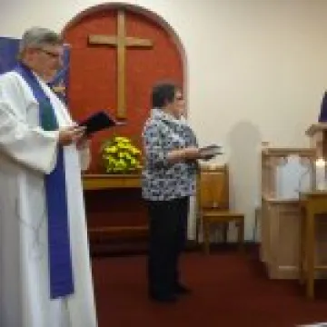 Pogmoor Circuit Service March 2015 (6)