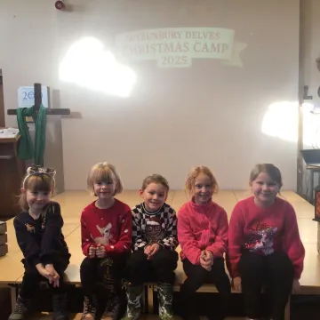 E4348878-16b5-4ff7-9733-73d3552f1482