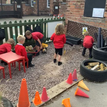 20250910_083241964_ios