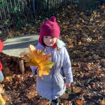 20251120_135308015_ios