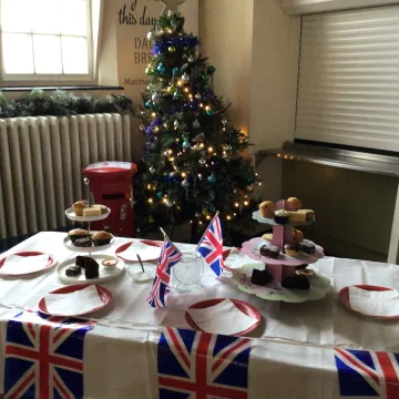 5bf35ed5-8c0f-4a05-80ae-9056038d6d6f