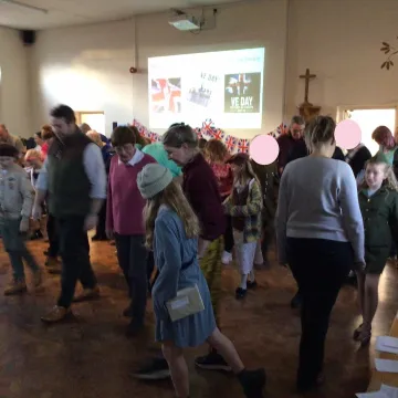 97b77f66-5203-4942-8233-D136ba91e9f8