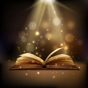 Open Bible