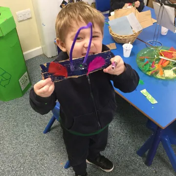 Ef6198982d18473fbb318e6bbe0deccd