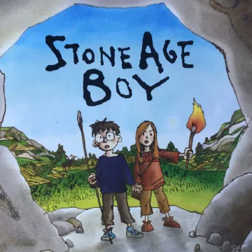 345e5077-9c5d-4335-9d05-25585ca56be8