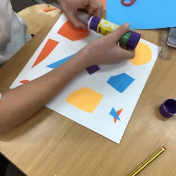 2e888c52-4d4b-4e4a-82a0-021ee31ecbd8