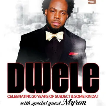 10d4fe88-12be-4b9d-8401-2f67f006f11a