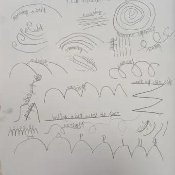 Pxl_20260109_165726734