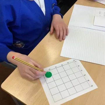 Cfadec1d-8860-438f-8272-A5507af8bb60