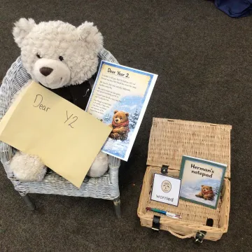 2c241703-E424-4e3e-8eda-1f8239fd7f5f