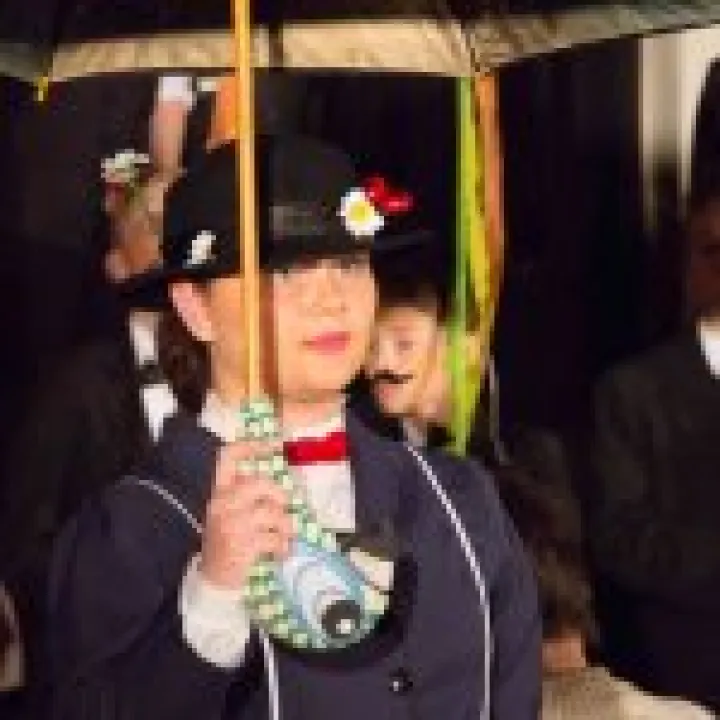 Mary Poppins 61