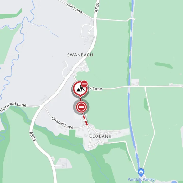 Screenshot 2026-01-26 191812