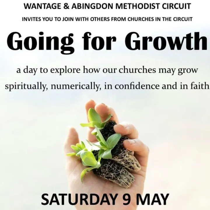 Growth Day Flyer Pub Jpeg Website Version