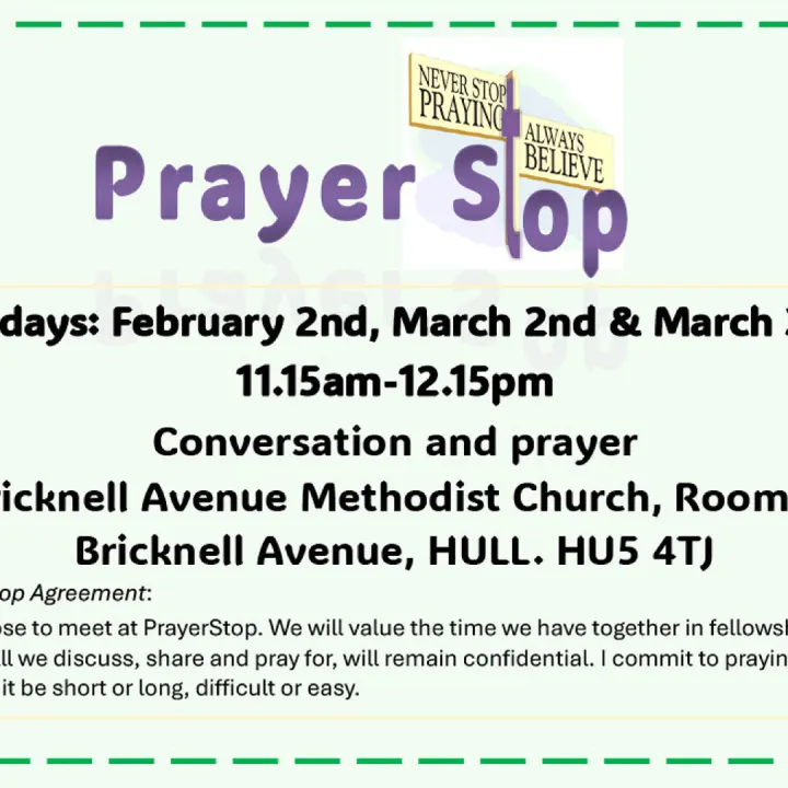 1769790749734-18c3c90a-11a6-449c-9b9a-E7068c62af41