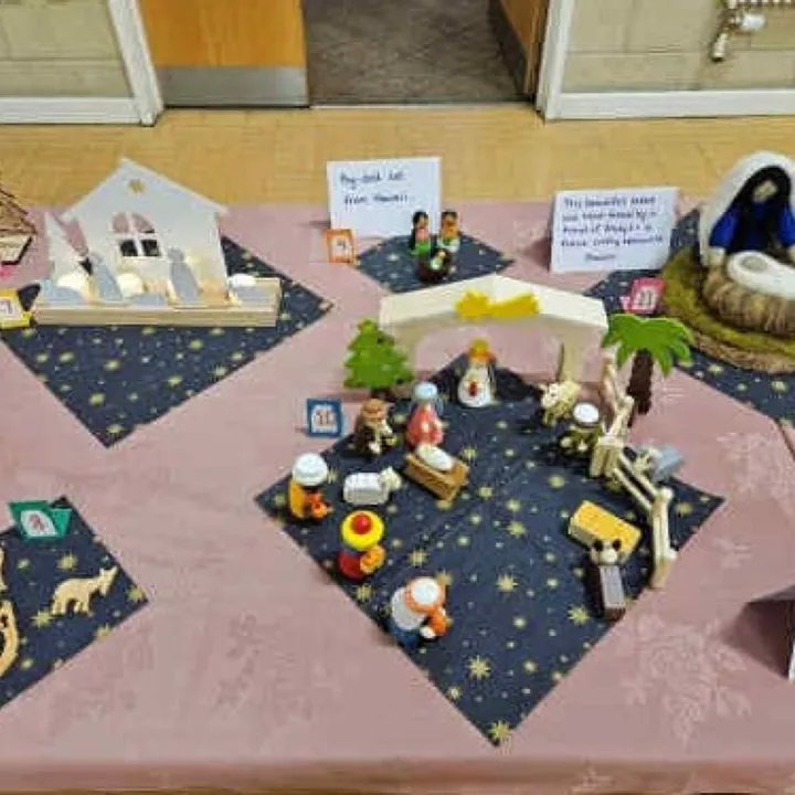 Navity Sets &ndash; 2