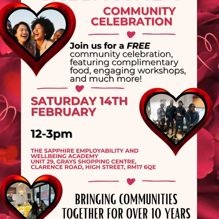 Uk Valentines Event  (A5)_20260206_093851_0000