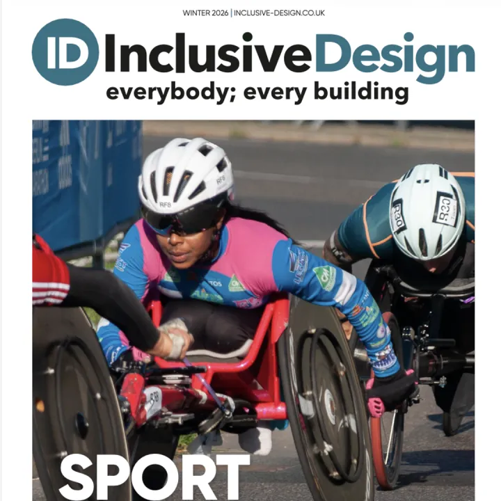 Screenshot 2026-02-10 At 12