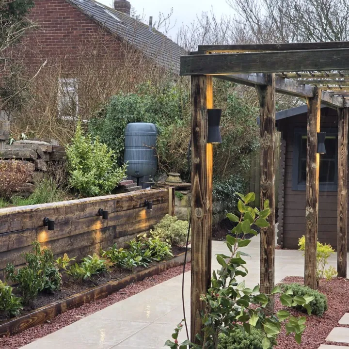 Whatsapp Image 2026-02-13 At 14