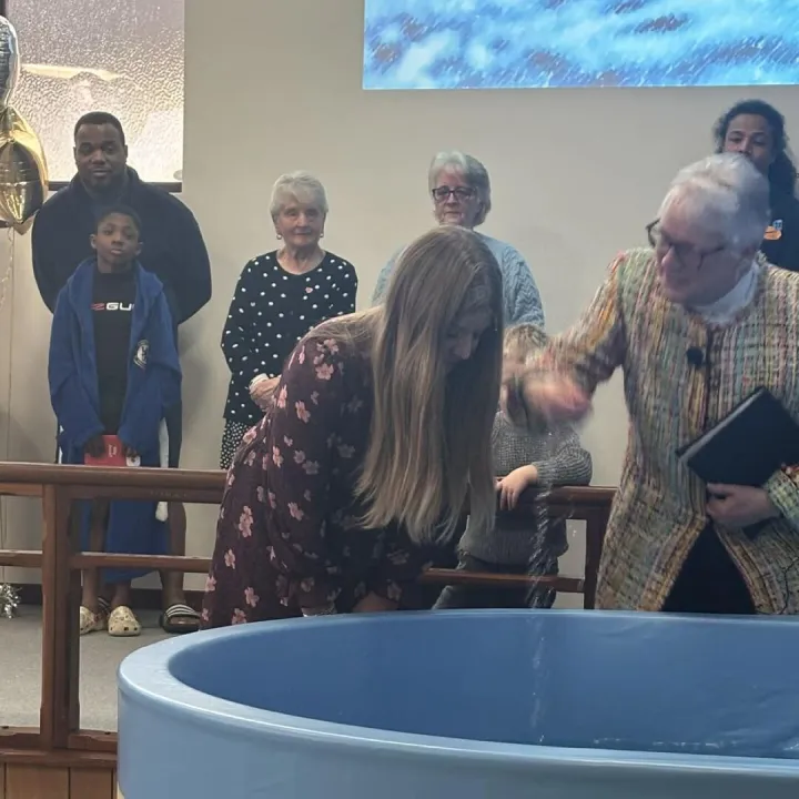 326d2b31-Ceb7-4c5f-8882-9748418ab1d5