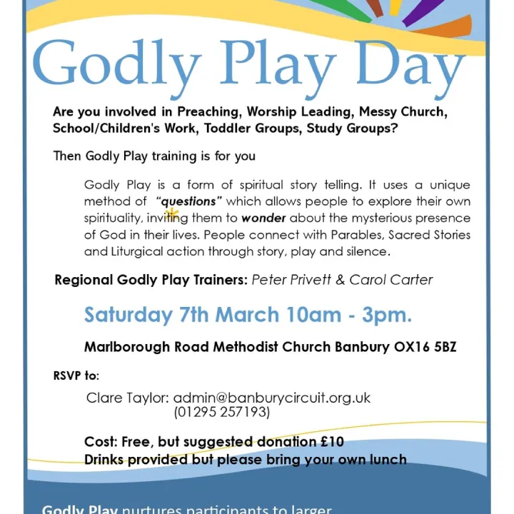 Godly Play Poste Feb 2026_page-0001