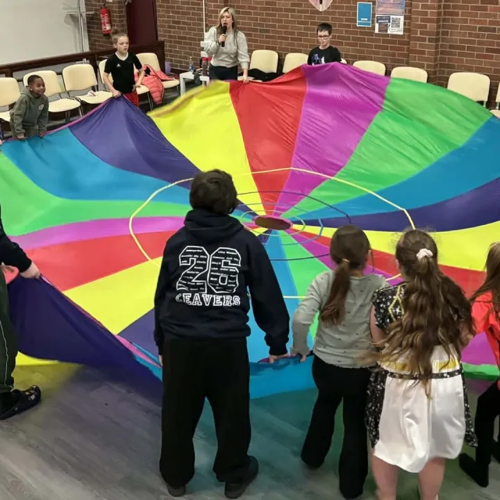 B5169278-4f78-4de2-8296-0e24ea877c87