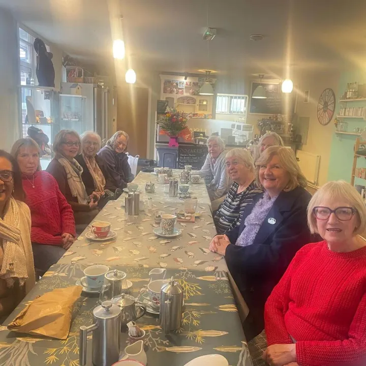 Whatsapp Image 2026-02-22 At 20