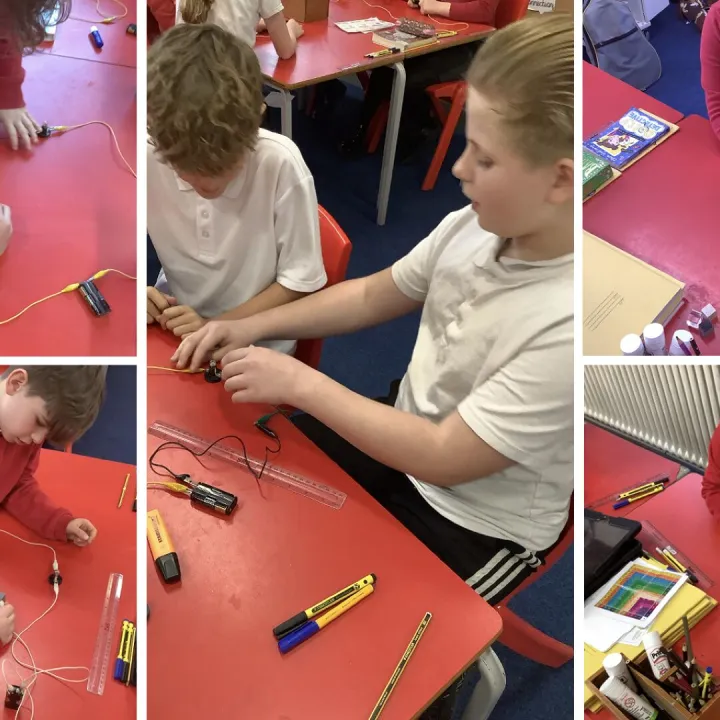 Screenshot 2026-03-09 At 15