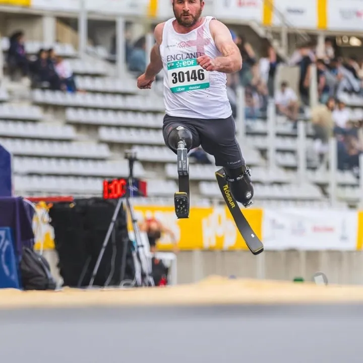 4323987d-Fe78-4f40-9344-Df004349bec7