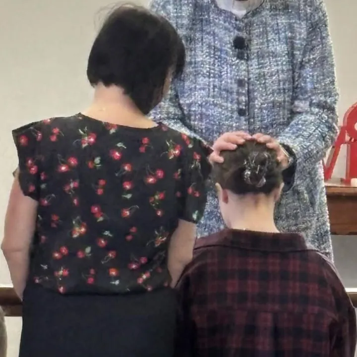 2b589683-C7db-4e69-8e2d-A1e488b52256