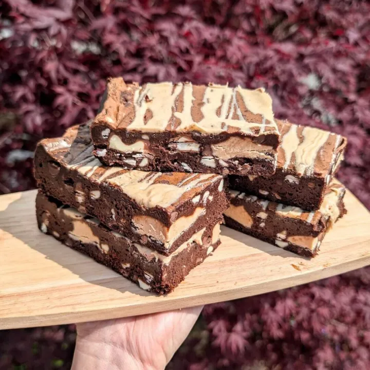 616276436_122167513964904783_2062206341359145733_n