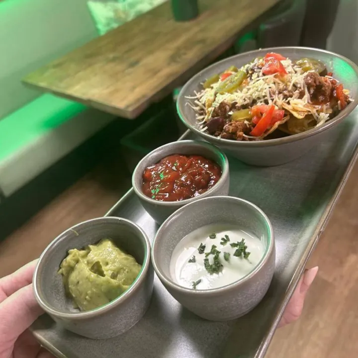 629202280_122172699254904783_4560910672929708481_n