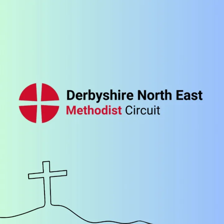 Email Header (Facebook Post)