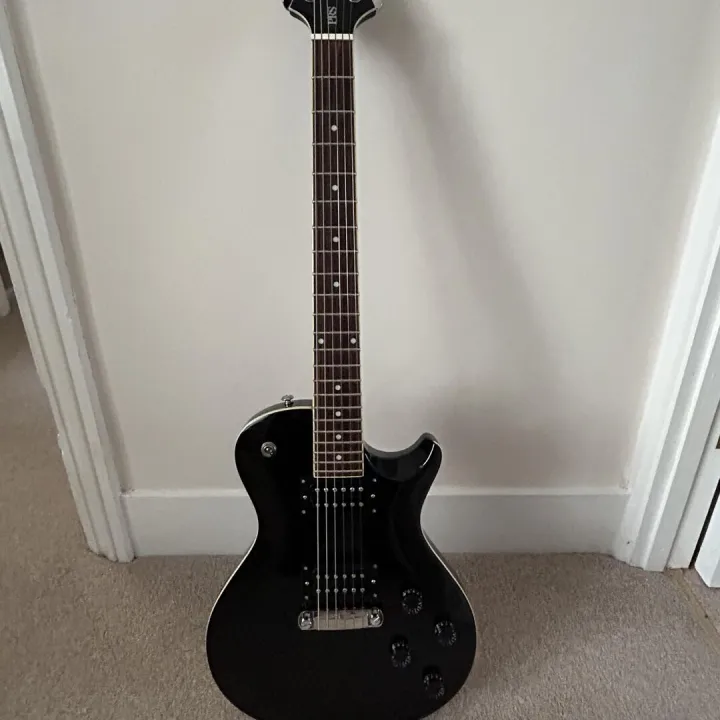 PRS Tremonti SE Guitar &ndash; Items for sale