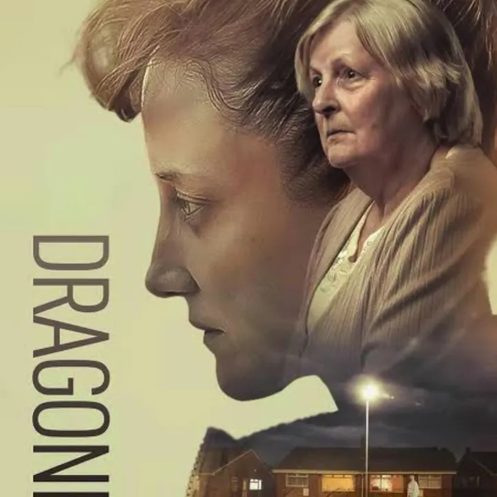 Screenshot 2026-03-23 At 20