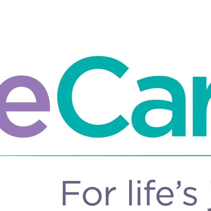 Surecare-Customer-Logo_rgb Ha