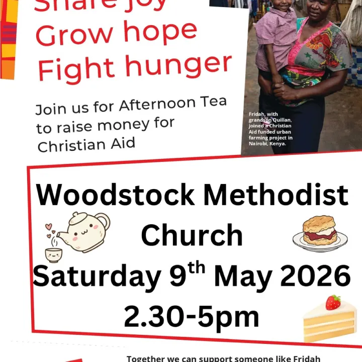Christian Aid Tea 9th May 2026_page-0001
