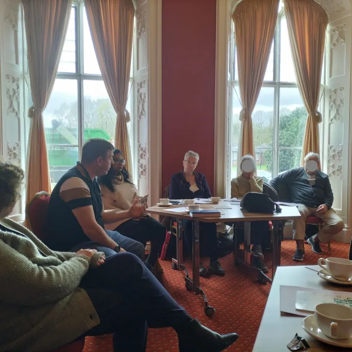 Redacted Clt Away Mar 26 &ndash; Jonathan H