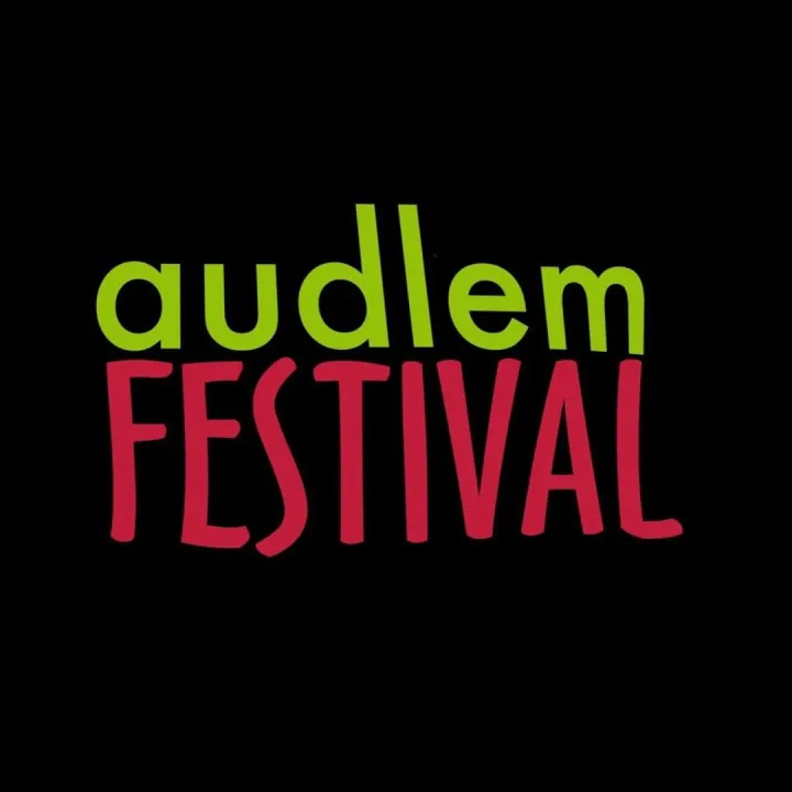 Audlem Festival