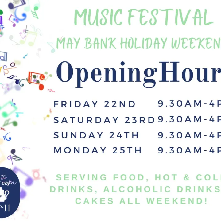 May Bh 26 Opening Hours -4