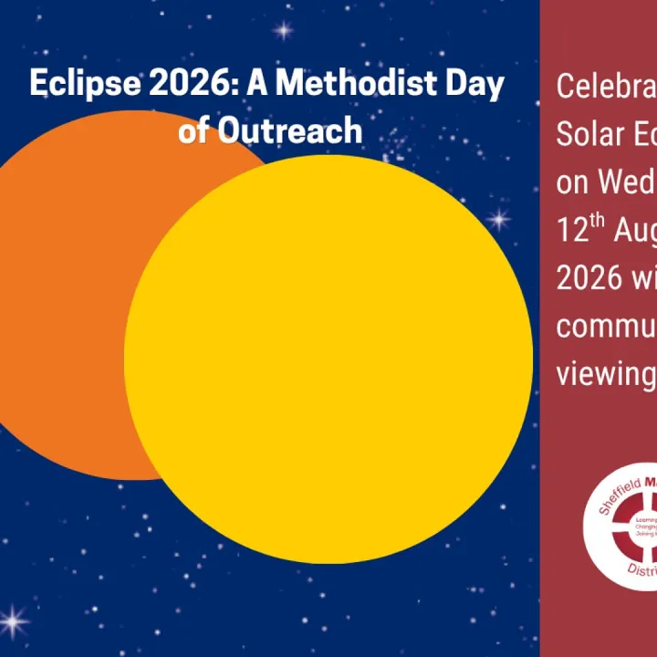 District Launch