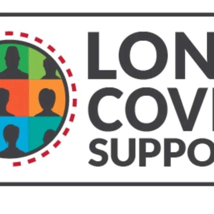 Long Covid Support