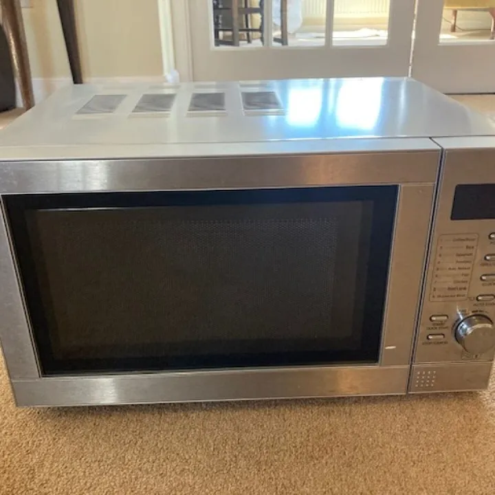 Microwave for sale – Items for sale